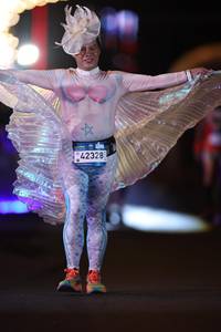 BIB: 
                            <button type="button" onclick="openModal(23291495)" class="btn btn-primary btn-sm float-right btn-popup" data-toggle="modal" data-target=".modal-high-quality">
                        <i class="fas fa-shopping-cart"></i> Add to Cart
                    </button>
                                            <button type="button" onclick="isThisMe(23291495, true)" class="btn btn-success btn-sm float-right btn-popup btn-isme hidden" data-toggle="tooltip" data-placement="bottom" title="นี่คือรูปของคุณใช่ไหม คลิกที่นี่เพื่อเอาเข้าอัลบั้ม">
                        <i class="fas fa-plus"></i> Add to album
                    </button>
                    <button type="button" onclick="isThisMe(23291495, false)" class="btn btn-warning btn-sm float-right btn-popup btn-isnotme hidden">
                        <i class="fas fa-ban"></i> Remove from album
                    </button>